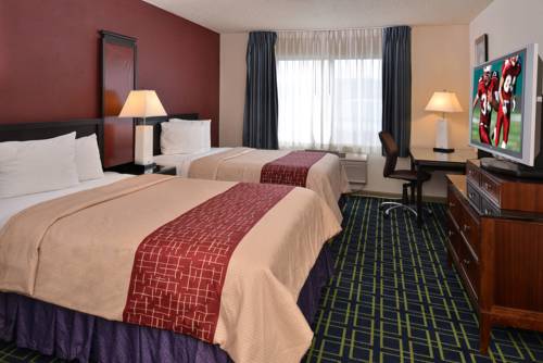 Arcata (Californië) Verenigde Staten promotiecode Booking.com
