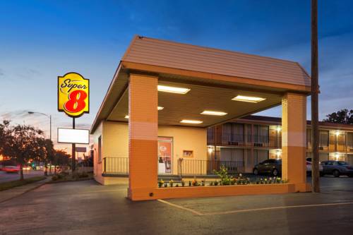 Orangeburg (South Carolina) Verenigde Staten promotiecode Booking.com