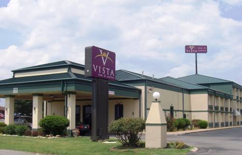 Murfreesboro (Tennessee) Verenigde Staten promotiecode Booking.com