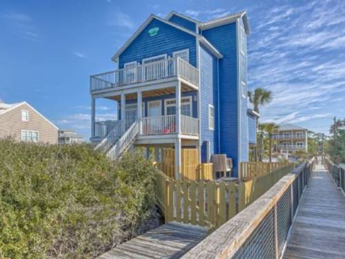 Port St Joe (Florida) Verenigde Staten promotiecode Booking.com