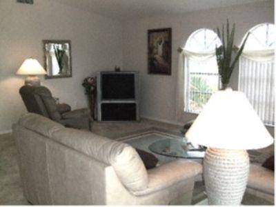 Fort Myers Beach (Florida) Verenigde Staten promotiecode Booking.com