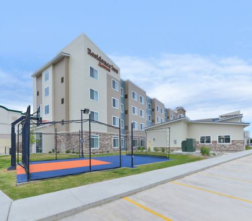 Champaign (Illinois) Verenigde Staten promotiecode Booking.com