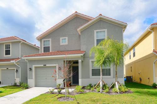 Kissimmee (Florida) Verenigde Staten promotiecode Booking.com