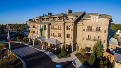 Stevensville Verenigde Staten promotiecode Booking.com