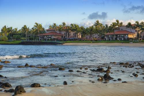 Koloa (Kauai, Hawaï) Verenigde Staten promotiecode Booking.com