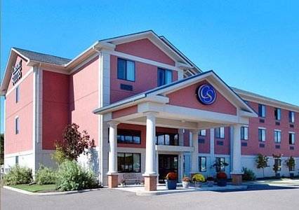 Twinsburg (Ohio) Verenigde Staten promotiecode Booking.com