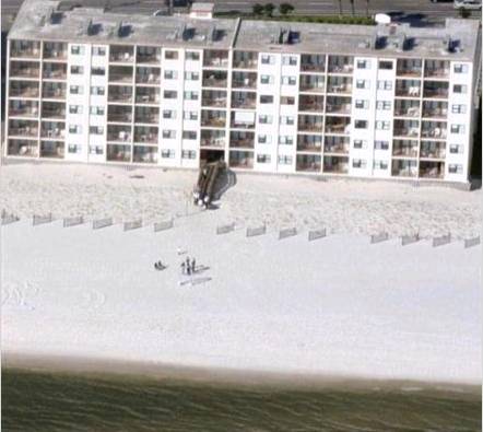 Gulf Shores (Alabama) Verenigde Staten promotiecode Booking.com