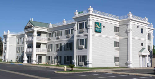 Tulare (Californië) Verenigde Staten promotiecode Booking.com