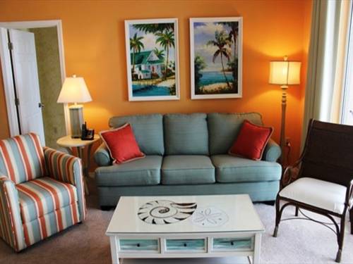 Gulf Shores (Alabama) Verenigde Staten promotiecode Booking.com