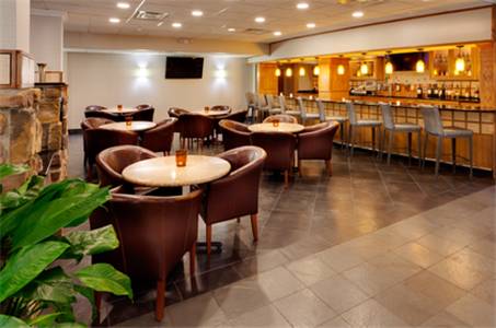 Fort Lee (New Jersey) Verenigde Staten promotiecode Booking.com