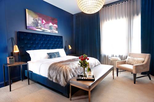 Covington (Kentucky) Verenigde Staten promotiecode Booking.com