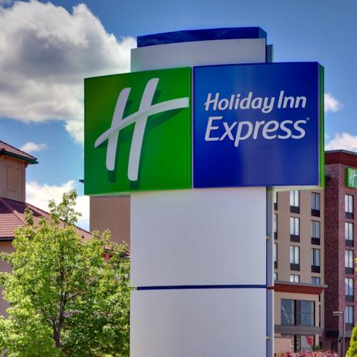 Montgomery (Alabama) Verenigde Staten promotiecode Booking.com