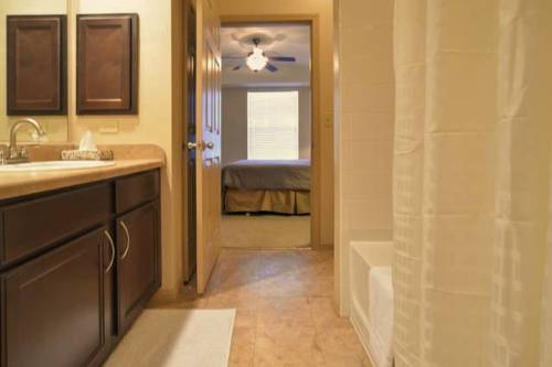 Lenexa (Kansas) Verenigde Staten promotiecode Booking.com