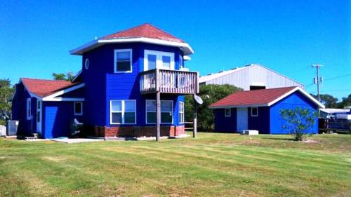 Harkers Island (North Carolina) Verenigde Staten promotiecode Booking.com