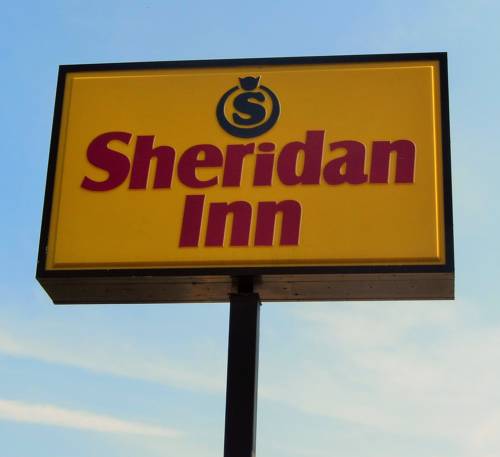 Sheridan (Arkansas) Verenigde Staten promotiecode Booking.com