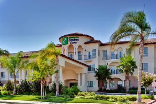Corona (Californië) Verenigde Staten promotiecode Booking.com