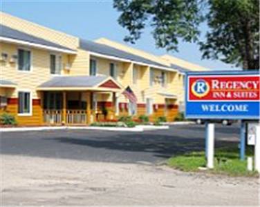 Faribault (Minnesota) Verenigde Staten promotiecode Booking.com