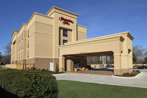 Richland (Mississippi) Verenigde Staten promotiecode Booking.com
