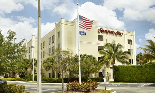 West Palm Beach (Florida) Verenigde Staten promotiecode Booking.com