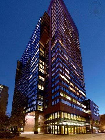 New York Verenigde Staten promotiecode Booking.com