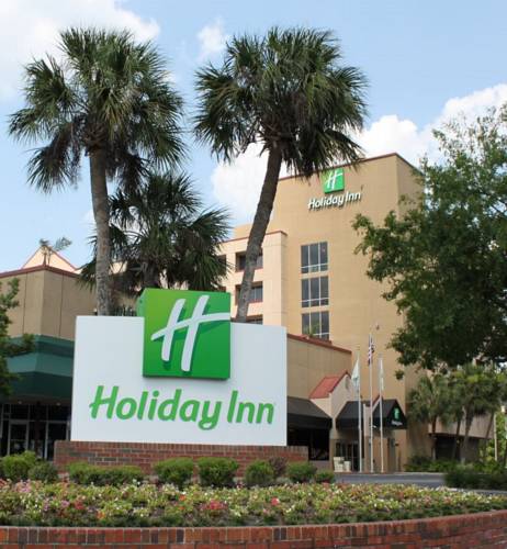 Gainesville (Florida) Verenigde Staten promotiecode Booking.com
