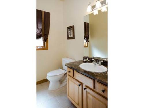 Steamboat Springs (Colorado) Verenigde Staten promotiecode Booking.com