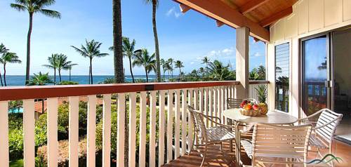 Koloa (Kauai, Hawaï) Verenigde Staten promotiecode Booking.com