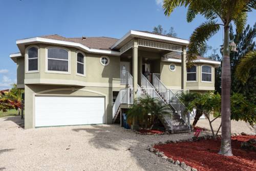Fort Myers Beach (Florida) Verenigde Staten promotiecode Booking.com