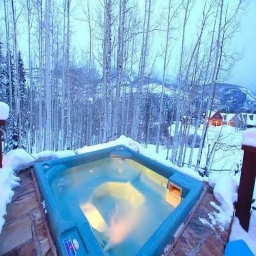 Mountain Village (Colorado) Verenigde Staten promotiecode Booking.com