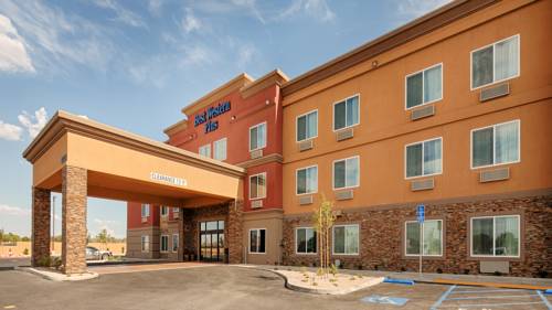 Lancaster (Californië) Verenigde Staten promotiecode Booking.com