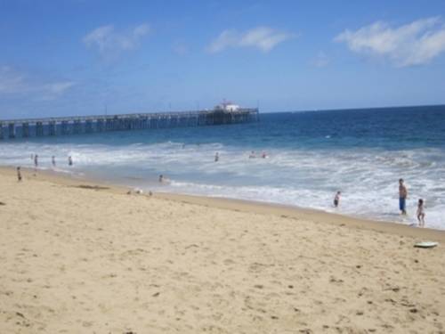 Newport Beach (Californië) Verenigde Staten promotiecode Booking.com