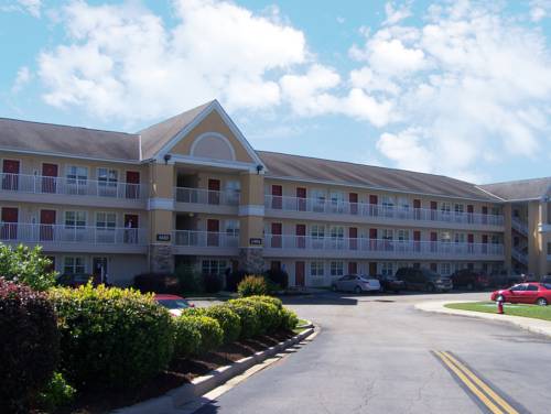 Columbia (Zuid-Carolina) Verenigde Staten promotiecode Booking.com