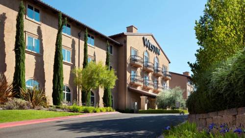 Sacramento (Californië) Verenigde Staten promotiecode Booking.com