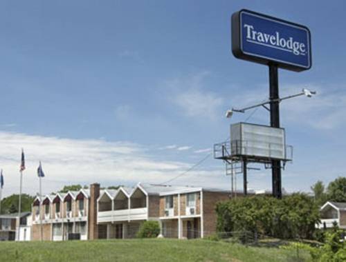 Jackson (Michigan) Verenigde Staten promotiecode Booking.com