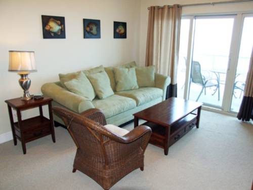 Gulf Shores (Alabama) Verenigde Staten promotiecode Booking.com