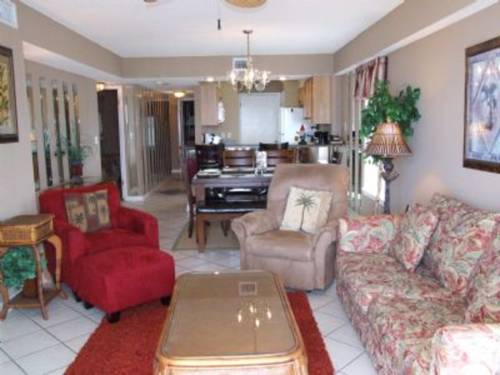 Gulf Shores (Alabama) Verenigde Staten promotiecode Booking.com