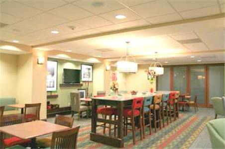 Yazoo City (Mississippi) Verenigde Staten promotiecode Booking.com