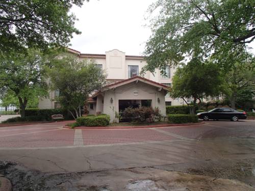 Houston, (Texas) Verenigde Staten promotiecode Booking.com