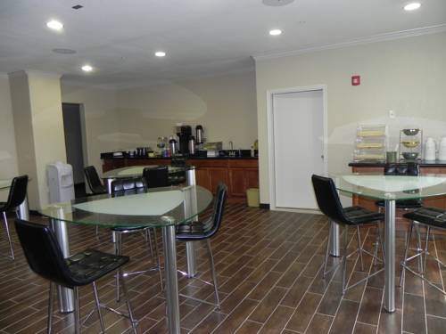 Yorktown (Texas) Verenigde Staten promotiecode Booking.com