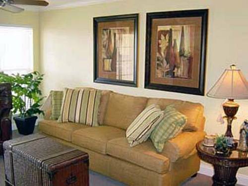 North Myrtle Beach (South Carolina) (South Carolina) Verenigde Staten promotiecode Booking.com