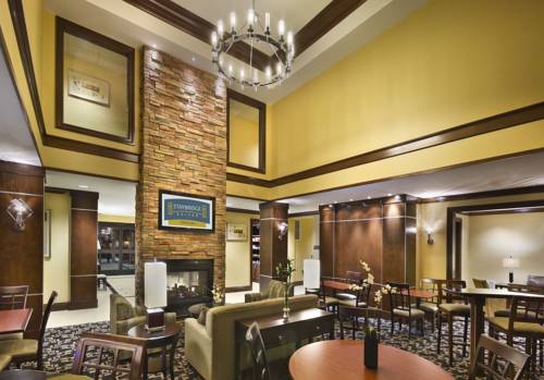 Reno (Nevada) Verenigde Staten promotiecode Booking.com
