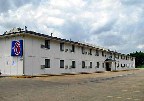 Emporia (Kansas) Verenigde Staten promotiecode Booking.com