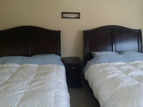 Irvine (Californië) Verenigde Staten promotiecode Booking.com
