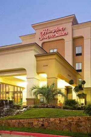 Longview (Texas) Verenigde Staten promotiecode Booking.com
