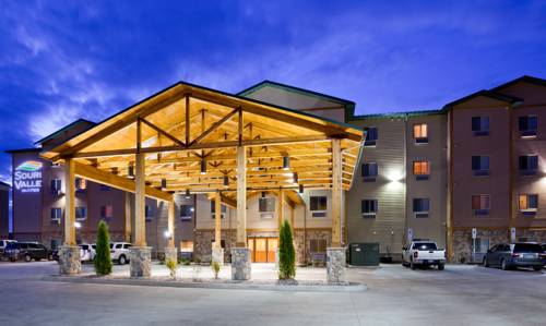 Minot (North Dakota) Verenigde Staten promotiecode Booking.com
