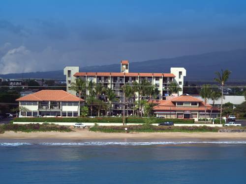 Kihei (Maui, Hawaï) Verenigde Staten promotiecode Booking.com