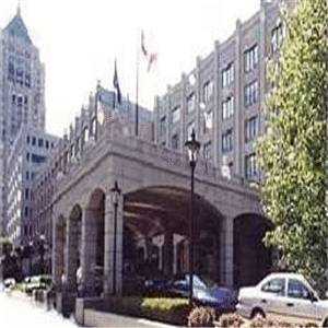 Detroit, Michigan) Verenigde Staten promotiecode Booking.com