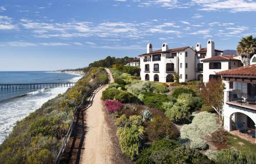 Santa Barbara (Californië) Verenigde Staten promotiecode Booking.com