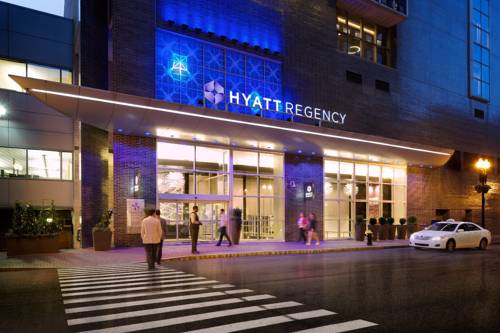 Boston, (Massachusetts) Verenigde Staten promotiecode Booking.com