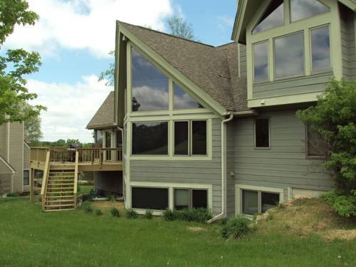 Galena (Illinois) Verenigde Staten promotiecode Booking.com